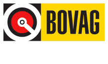 BOVAG